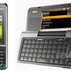 Illustration for article titled Asus M930W Smartphone Flips Out, Kills People, Has QWERTY